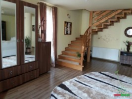 casa-de-lux-4-camere-de-inchiriat-in-sibiu-1